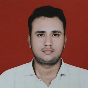 Raman Muskawad-Freelancer in Latur,India