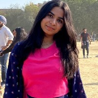 Fiza Anwar-Freelancer in Delhi Division,India