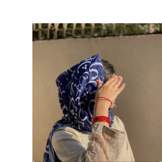 Maryam khan 1-Freelancer in Multan,Pakistan