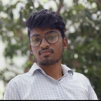 Periyasamy R-Freelancer in Salem,India