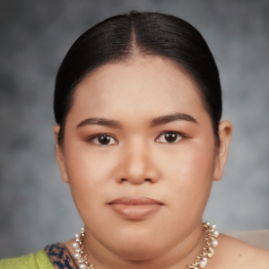 Elaine Faith Tadia-Freelancer in Manila,Philippines