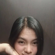 Trisha Mendoza-Freelancer in San Jose,Philippines