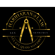 Hariharan-Freelancer in Vellore,India