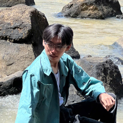 Trần Nam-Freelancer in Ho Chi Minh City,Vietnam