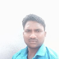 Raju Prasad-Freelancer in Lucknow,India