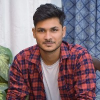 Yogesh Sharma-Freelancer in Firozepur Division,India