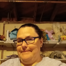 Leeanna Leinberger-Freelancer in Bay City,USA