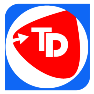 Trophy Developers-Freelancer in Kampala,Uganda