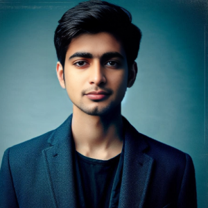Sujeet Prajapati-Freelancer in New Delhi,India