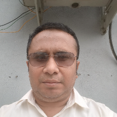 Hs Sir-Freelancer in Kolhāpur,India