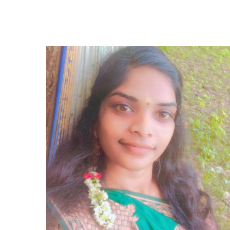 Boomika Satchilingam-Freelancer in Kumbakonam,India