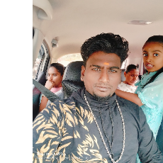 Zee Tamil Vignesh-Freelancer in Vadakuthu,India