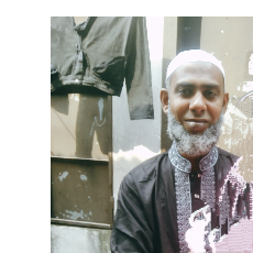 Alamgir Hossain-Freelancer in Tongi,Bangladesh