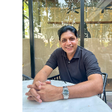 Shoaib Ahmed-Freelancer in Lahore,Pakistan