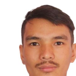 Sewa Computer House Pvt. Ltd.-Freelancer in Bisha,Saudi Arabia