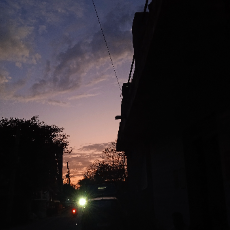 Goldy Masih-Freelancer in Haldwani,India