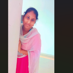Himaja Konangi-Freelancer in Bengaluru,India