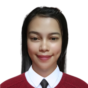 Ivory Fercol-Freelancer in Caloocan City,Philippines