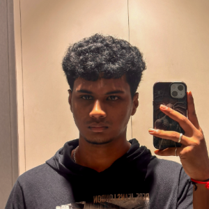 Rakesh-Freelancer in Coimbatore,India