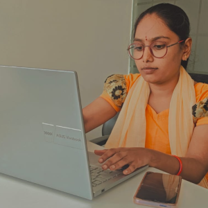 Nagaveni  M-Freelancer in Bengaluru,India