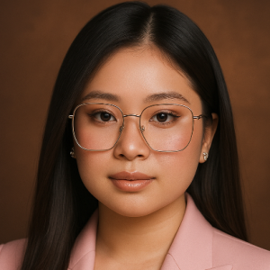 Sheila Mae Amora-Freelancer in Tagbilaran City,Philippines