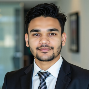 Shihab Ahmed-Freelancer in Sylhet,Bangladesh