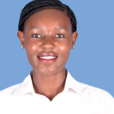 Joy Phelisters-Freelancer in Lusail,Qatar