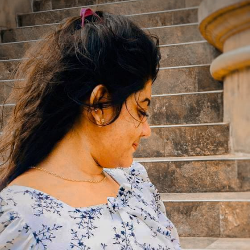 Nithya Nethmini-Freelancer in Anuradhapura,Sri Lanka