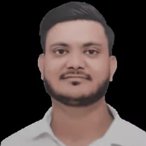Abhishek-Freelancer in New Delhi,India