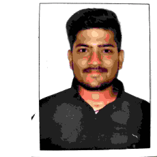 Jatin Sadhwani-Freelancer in Akola,India