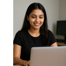 Priti Sawdekar-Freelancer in Shegaon,India