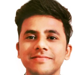 Mohammad Ragib-Freelancer in New Delhi,India