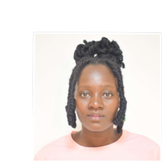 Regina Ludovic-Freelancer in Dodoma,Tanzania