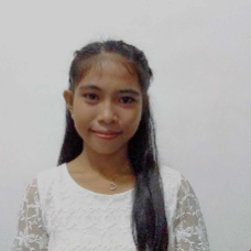 Charlyn B. Layno-Freelancer in General Trias,Philippines
