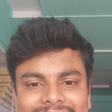 Kunal Sharma-Freelancer in Agra,India