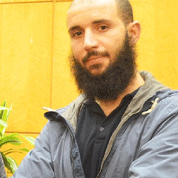 Ahmed Darbi-Freelancer in Tunis,Tunisia
