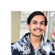 Aaditya Singh-Freelancer in Meerut,India