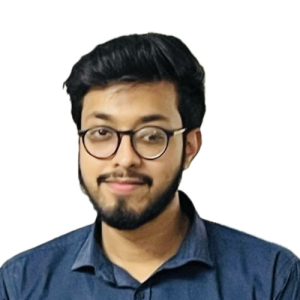 Vaibhav Sengar-Freelancer in Wardha,India