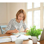 Aliza Azam-Freelancer in Lahore,Pakistan