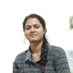 Kiran kushwaha-Freelancer in Noida,India
