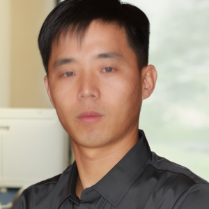 Xayyavong Sida-Freelancer in Vientiane,Lao