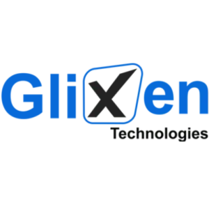 Glixen Technologies-Freelancer in ,Unites States Minor Outlying Islands