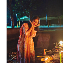 Aarushi Sen-Freelancer in Udaipur,India