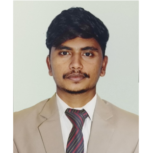 Abhijeet Galat-Freelancer in Pune,India