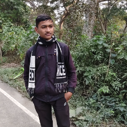 abhay singh-Freelancer in satna,India