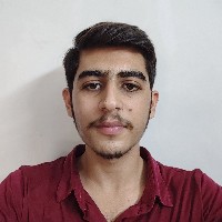 Parth Makwana-Freelancer in Bhavnagar,India