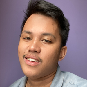 Joseph Henry Puig-Freelancer in Banga,Philippines
