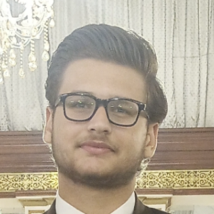 Subhan Ahmed-Freelancer in Islamabad,Pakistan