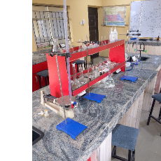 Eromonsele Joshua A-Freelancer in Lagos,Nigeria