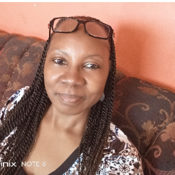 Flora Nelly-Freelancer in Nairobi,Kenya